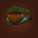 Grievous Gladiator's Waistguard of Meditation, Grievous Gladiator's Waistguard of Cruelty, Prideful Gladiator's Waistguard of Meditation, Prideful Gladiator's Waistguard of Cruelty Model
