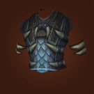 Vicious Gladiator's Ringmail Armor, Vicious Gladiator's Linked Armor, Vicious Gladiator's Mail Armor Model