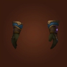 Malfurion's Handguards of Conquest, Malfurion's Gloves of Conquest, Malfurion's Handgrips of Conquest, Malfurion's Gloves of Triumph, Malfurion's Handguards of Triumph, Malfurion's Handgrips of Triumph, Malfurion's Handgrips of Triumph, Malfurion's Gloves of Triumph, Malfurion's Handguards of Triumph Model