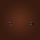 Cataclysmic Gladiator's Cuffs of Prowess Model