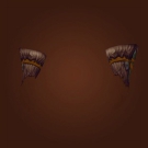 Grievous Gladiator's Ringmail Gauntlets, Grievous Gladiator's Linked Gauntlets, Grievous Gladiator's Mail Gauntlets, Prideful Gladiator's Ringmail Gauntlets, Prideful Gladiator's Linked Gauntlets, Prideful Gladiator's Mail Gauntlets Model