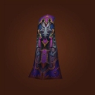 Crafted Malevolent Gladiator's Drape of Cruelty, Crafted Malevolent Gladiator's Drape of Prowess, Tyrannical Gladiator's Drape of Cruelty, Tyrannical Gladiator's Drape of Prowess, Tyrannical Gladiator's Drape of Cruelty, Tyrannical Gladiator's Drape of Prowess, Tyrannical Gladiator's Drape of Cruelty, Tyrannical Gladiator's Drape of Prowess Model