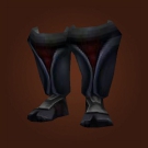Highlander's Leather Boots, Defiler's Leather Boots, Defiler's Lizardhide Boots, Highlander's Lizardhide Boots, Highlander's Lizardhide Boots, Defiler's Lizardhide Boots, Defiler's Leather Boots, Highlander's Leather Boots, Defiler's Leather Boots, Highlander's Leather Boots, Highlander's Lizardhide Boots, Defiler's Lizardhide Boots, Defiler's Lizardhide Boots, Defiler's Leather Boots, Highlander's Lizardhide Boots, Highlander's Leather Boots Model