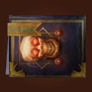 Book of the Dead, Tome of Shadow Force Model