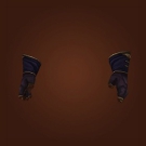 Grievous Gladiator's Silk Handguards, Prideful Gladiator's Silk Handguards Model