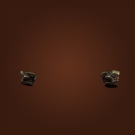Grievous Gladiator's Armplates of Alacrity, Prideful Gladiator's Armplates of Alacrity Model