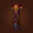 Vestments of the Sea-Witch Model