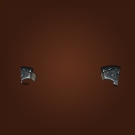 Grievous Gladiator's Cuffs of Accuracy, Prideful Gladiator's Cuffs of Accuracy Model