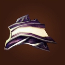 Light-Mantle of the Incarnate, Soul-Mantle of the Incarnate Model