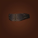 Cinch of the Bleeding Hollow, Blackfuse Company Tool Belt, Girdle of Volatile Duality Model