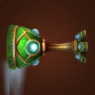 Chalice of Searing Light Model