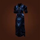 Replica Legionnaire's Silk Robes, Replica Legionnaire's Silk Tunic Model