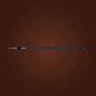 Electro-Staff Model