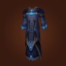 Shroud of Absolution, Vestments of Absolution Model