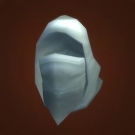 Ghostshroud Model