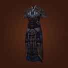 Grievous Gladiator's Dragonhide Robes, Grievous Gladiator's Kodohide Robes, Grievous Gladiator's Wyrmhide Robes, Prideful Gladiator's Dragonhide Robes, Prideful Gladiator's Kodohide Robes, Prideful Gladiator's Wyrmhide Robes Model