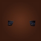 Dreadful Gladiator's Cuffs of Prowess Model