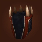 Slayer's Helm Model