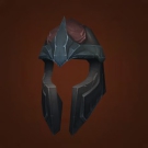 Blueheart's Helm, Ruag's Helm Model