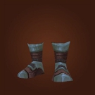 Vicious Gladiator's Treads of Meditation Model