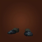 Grievous Gladiator's Treads of Alacrity, Prideful Gladiator's Treads of Alacrity Model
