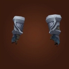 Cyclone Gloves, Cyclone Handguards, Cyclone Gauntlets Model