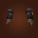 Grips of Celestial Harmony, Gloves of Celestial Harmony, Handwraps of Celestial Harmony Model