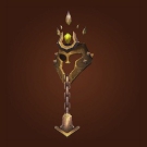 Valorous Worldbreaker Headpiece, Valorous Worldbreaker Helm, Valorous Worldbreaker Faceguard Model