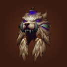 Grievous Gladiator's Ringmail Helm, Grievous Gladiator's Linked Helm, Grievous Gladiator's Mail Helm, Prideful Gladiator's Ringmail Helm, Prideful Gladiator's Linked Helm, Prideful Gladiator's Mail Helm Model
