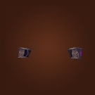 Ruthless Gladiator's Cuffs of Prowess, Ruthless Gladiator's Cuffs of Prowess Model