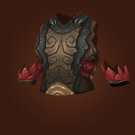 Grievous Gladiator's Copperskin Tunic, Grievous Gladiator's Ironskin Tunic, Prideful Gladiator's Copperskin Tunic, Prideful Gladiator's Ironskin Tunic Model