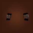 Crafted Dreadful Gladiator's Armwraps of Accuracy Model