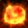 Flaming Cinder Icon
