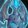 Glory of the Icecrown Raider (25 player) Icon