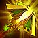 Torch of Holy Fire Icon