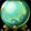 Orb of the Eastern Kingdoms Icon
