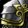 Conqueror's Aegis Shoulderguards Icon