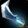 Netherbreath Spellblade Icon