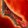Orcish Deathblade Icon