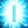 Beta Empowered: Frost Rune Icon