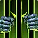 Imprison Not Talented