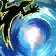 Ursol's Vortex not Talented