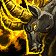 Summon Black Ox Statue not Talented