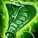 Poison Cleansing Not Talented