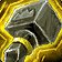 Tremor Totem not Talented
