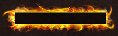 Elemental Bonds: Fire Progression Bar