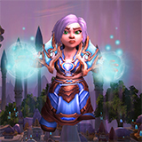 Arcane Mage Guide