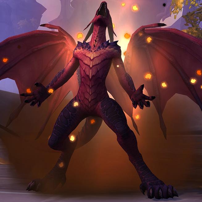Augmentation Evoker Guide