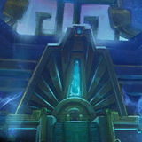 Battle of Dazar'alor Overview