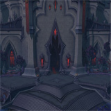Castle Nathria Guides